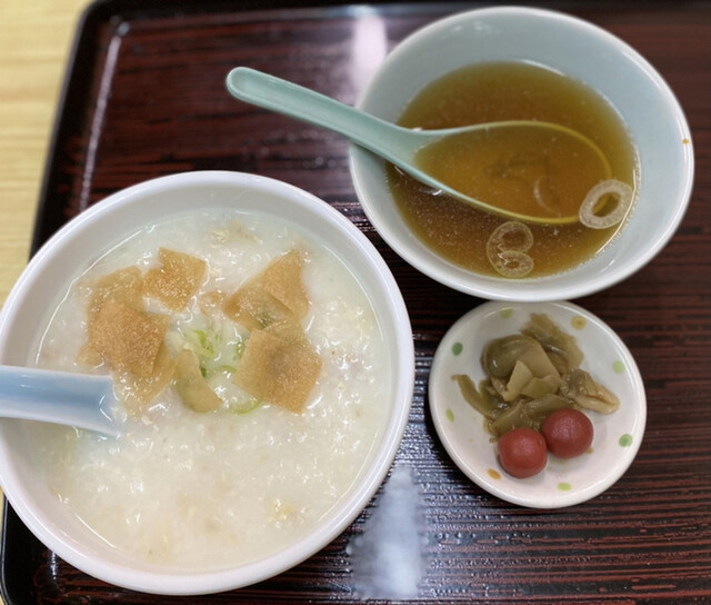 Karin 桑名 稻邊 中國菜 食べログ 繁體中文