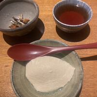 魚匠 銀平 道頓堀店 - 