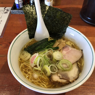 伊那 辰野 高遠で人気のラーメン ランキングtop 食べログ 伊那 辰野 高遠で人気のラーメン ランキングtop 食べログ