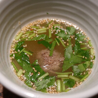 うしごろ 貫 恵比寿本店 - 