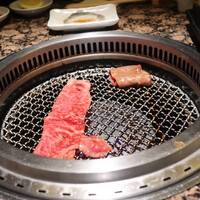 うしごろ 貫 恵比寿本店 - 