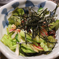 うしごろ 貫 恵比寿本店 - 