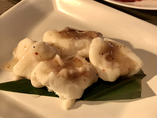 焼肉 さんきゅー亭 ひこね芹川 焼肉 食べログ 焼肉 さんきゅー亭 ひこね芹川 焼肉 食べログ