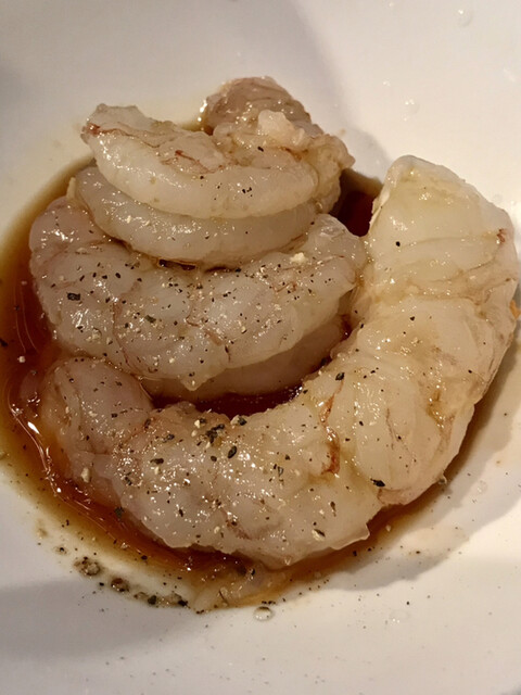 焼肉 さんきゅー亭 ひこね芹川 焼肉 食べログ 焼肉 さんきゅー亭 ひこね芹川 焼肉 食べログ