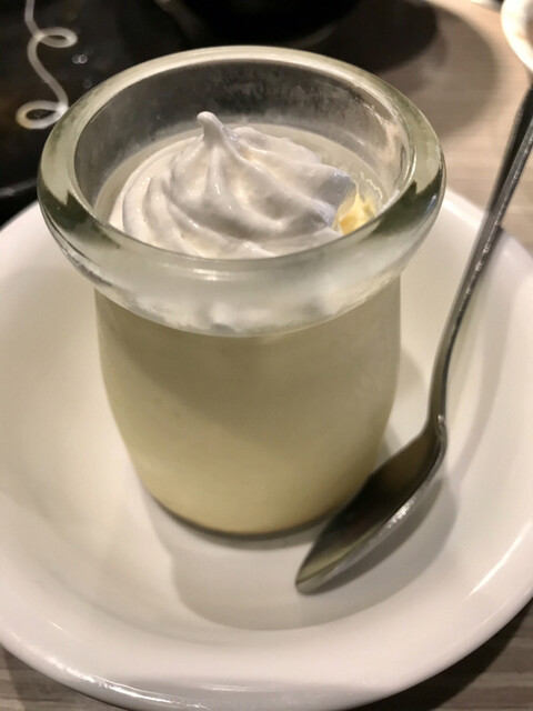 焼肉 さんきゅー亭 ひこね芹川 焼肉 食べログ 焼肉 さんきゅー亭 ひこね芹川 焼肉 食べログ
