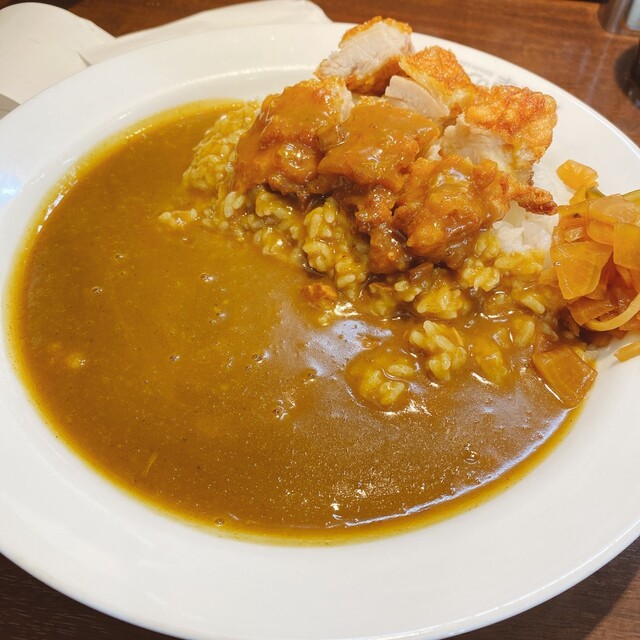 CoCo Ichiban Ya Ogikubo Eki Minamiguchi Ten photo 5