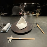 Azabu Kumasan - 