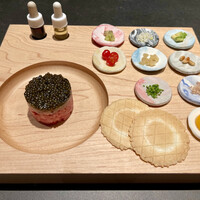 麻布 kumasan - 