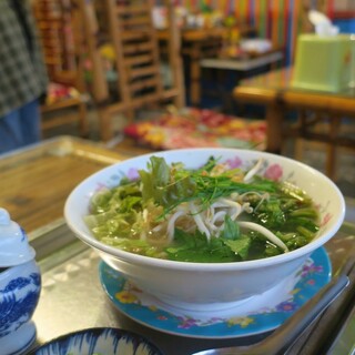 那覇市松尾でランチに使えるお店 ランキング 食べログ