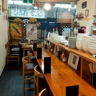 コム ベトナム_2