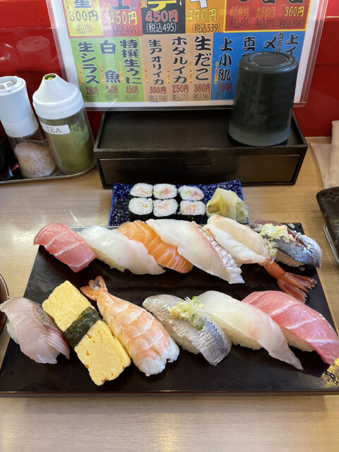回転寿司 江戸ッ子 神田 回転寿司 食べログ 回転寿司 江戸ッ子 神田 回転寿司 食べログ