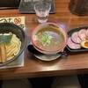 つけ麺 きらり