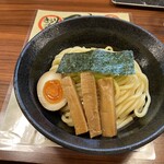 Tsukemen Kirari - 麺