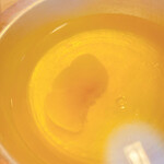 浅草じゅうろく - 出汁