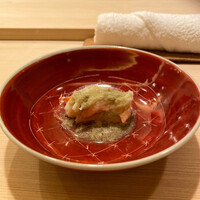 すし処 めくみ - 