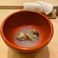 すし処 めくみ - 