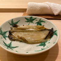 すし処 めくみ - 