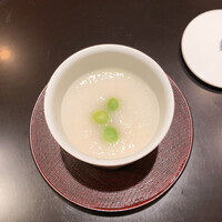 御料理 かつ志 - 