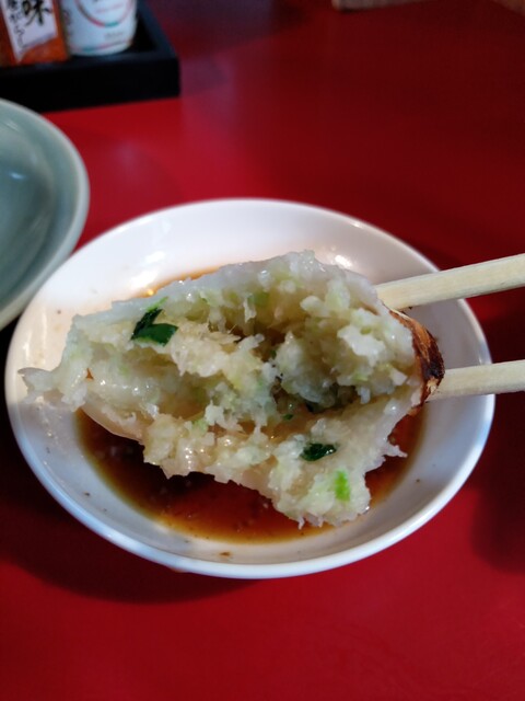 写真 : 和龍 - 新発田/中華料理 | 食べログ