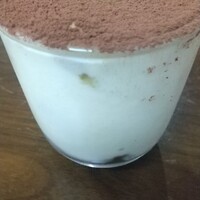 フラットリア - 