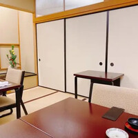 荒井屋 万國橋店 - 