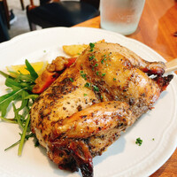 表参道バンブー - 