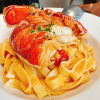 表参道バンブー - 