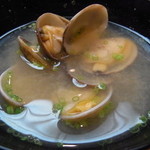 日本橋橘町　都寿司 - 