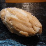 日本橋橘町　都寿司 - 