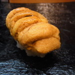 日本橋橘町　都寿司 - 