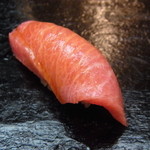 日本橋橘町　都寿司 - 