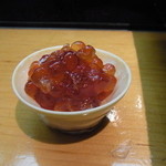 日本橋橘町　都寿司 - 