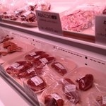 KARUIZAWA DELICA TESSEN