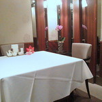 桃谷樓  心斎橋店 - 