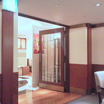 桃谷樓  心斎橋店 - 