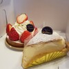 クラランス