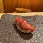 Sushi Matsumoto - 