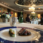 トゥールダルジャン - 