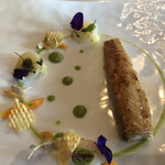 トゥールダルジャン - 