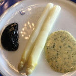 トゥールダルジャン - 