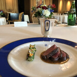 トゥールダルジャン - 