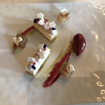 トゥールダルジャン - 