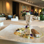 トゥールダルジャン - 