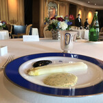 トゥールダルジャン - 