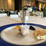 トゥールダルジャン - 