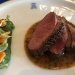 トゥールダルジャン - 