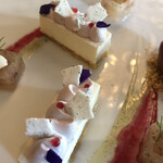 トゥールダルジャン - 