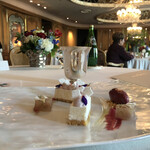 トゥールダルジャン - 