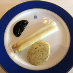 トゥールダルジャン - 