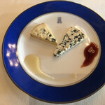 トゥールダルジャン - 